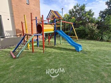 place photo 40