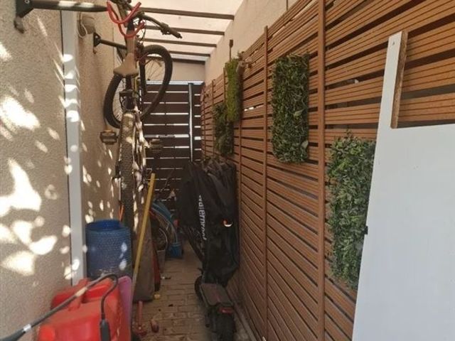 place photo 17