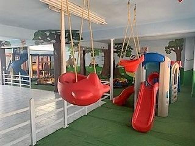 place photo 19