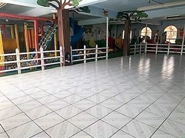 place photo 20