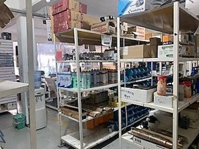 place photo 8