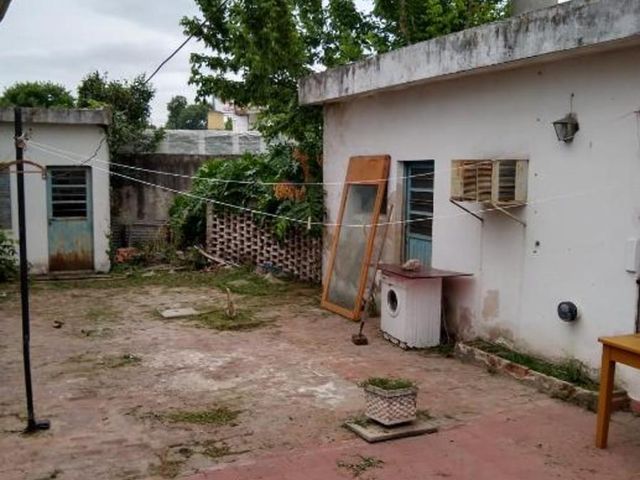 place photo 27