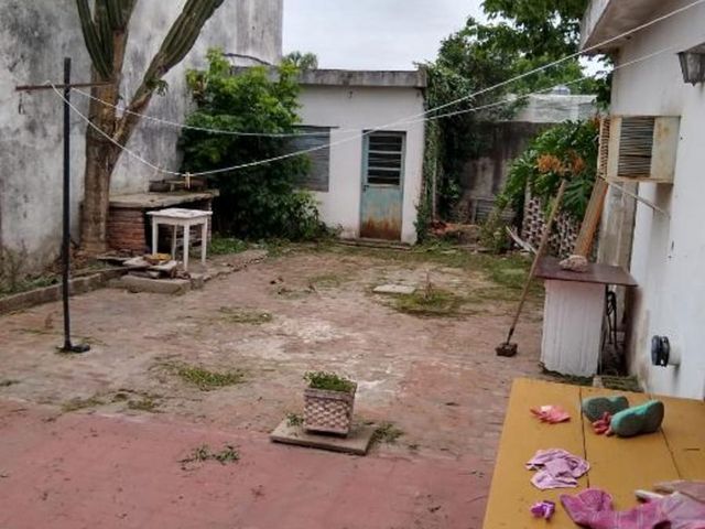 place photo 28