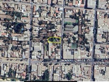 place photo 9