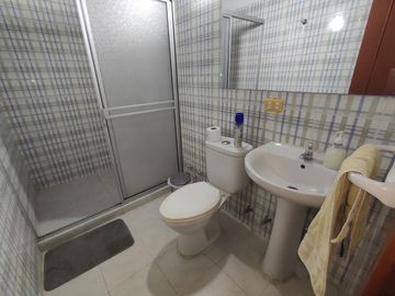 place photo 28