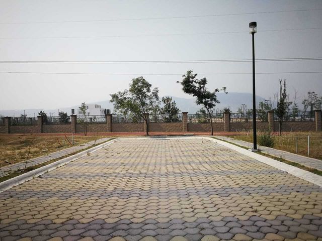place photo 2