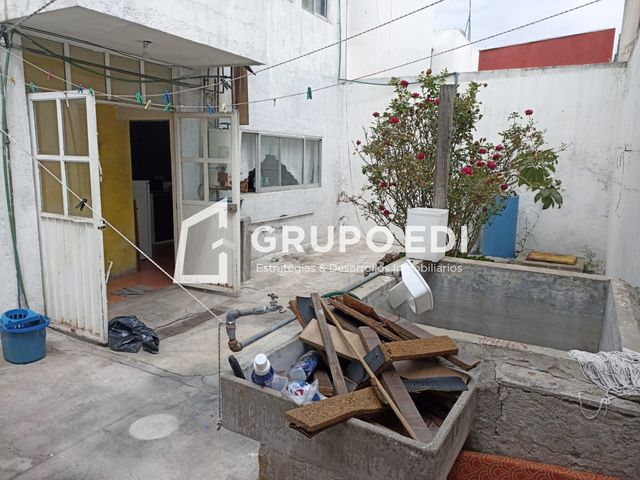 place photo 29
