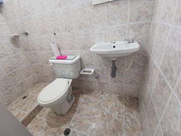 place photo 27