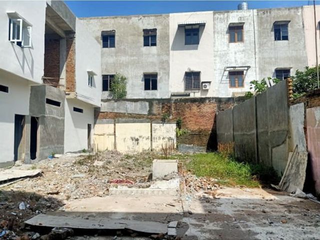 place photo 11