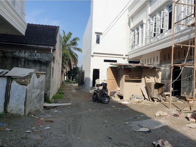place photo 15