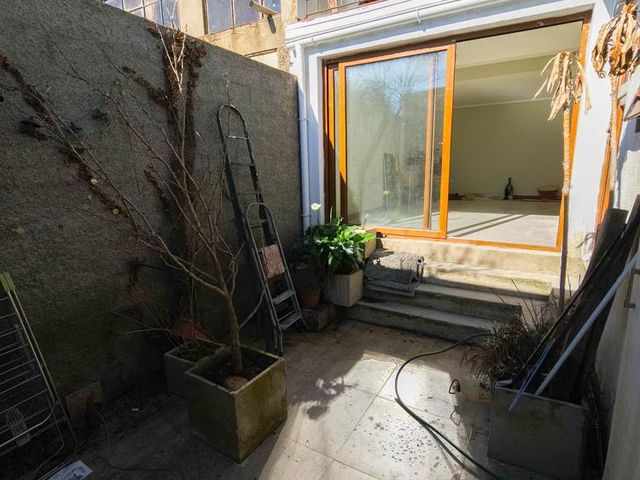 place photo 43