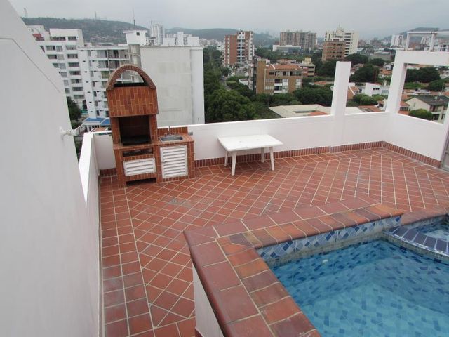 place photo 12