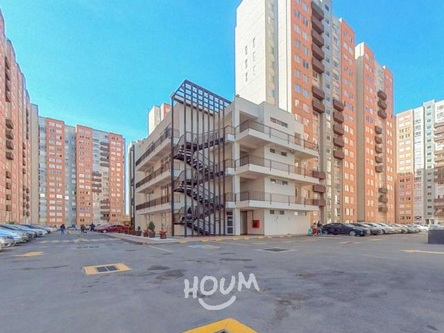 place photo 22