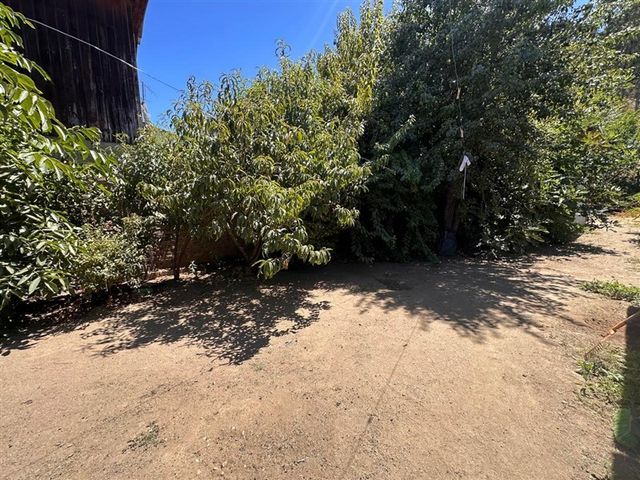 place photo 35
