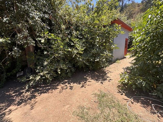 place photo 34