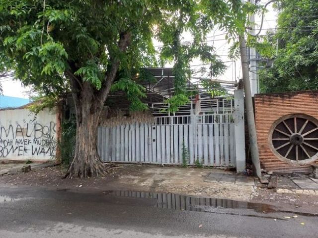place photo 2
