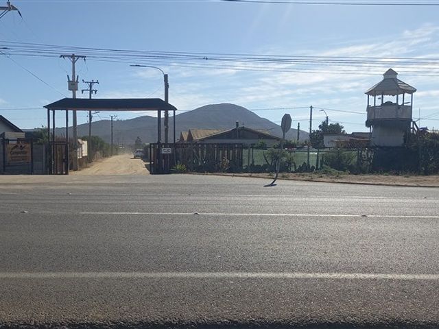 place photo 16