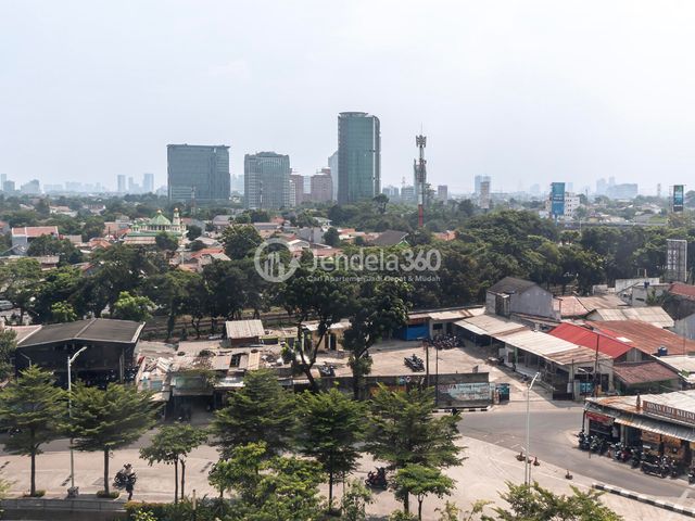 place photo 9