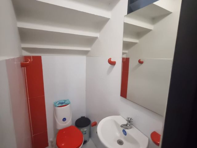 place photo 22