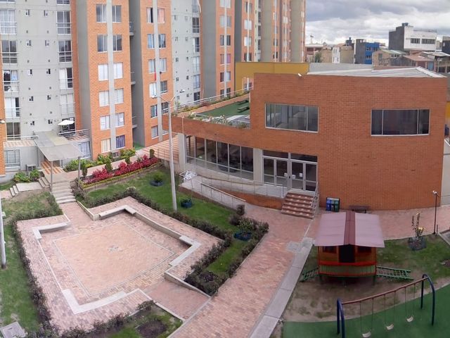 place photo 20
