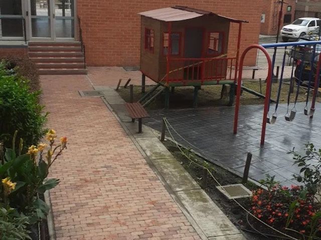 place photo 22