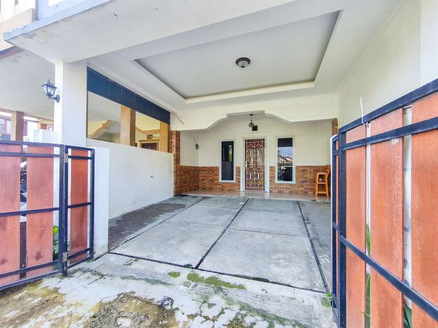 place photo 25