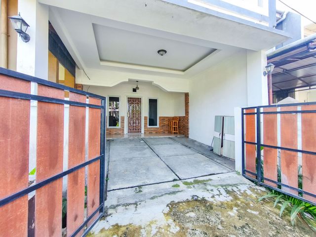 place photo 27