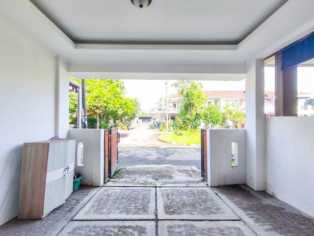 place photo 29
