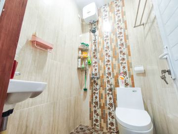 place photo 22