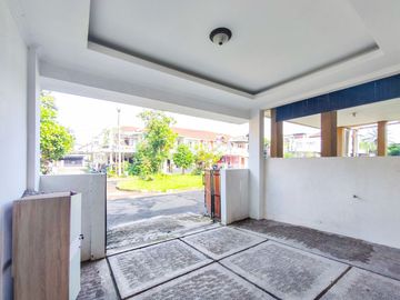 place photo 28