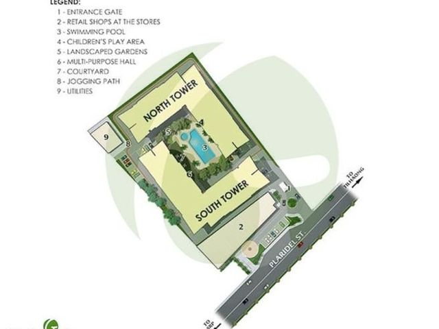place photo 10