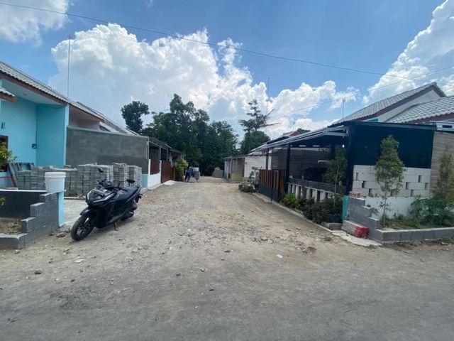 place photo 3