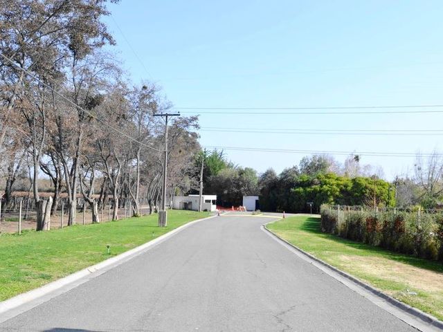 place photo 20