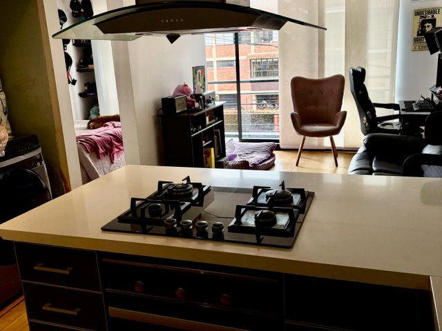 place photo 14
