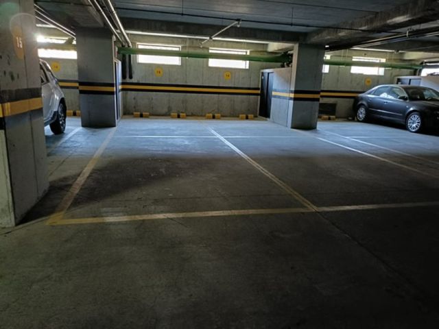 place photo 23