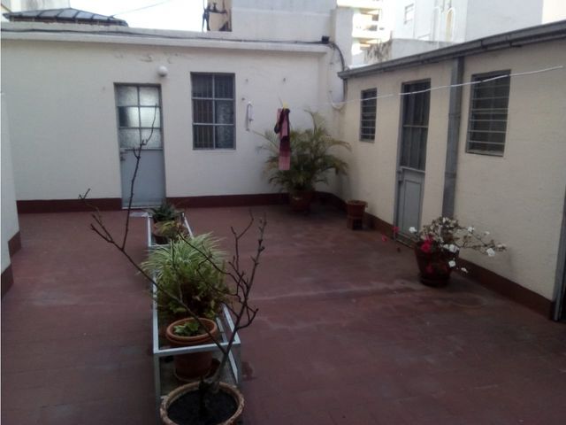 place photo 9