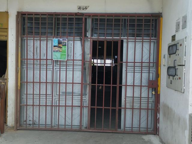 place photo 7