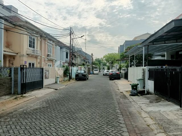 place photo 14