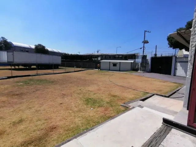 place photo 6