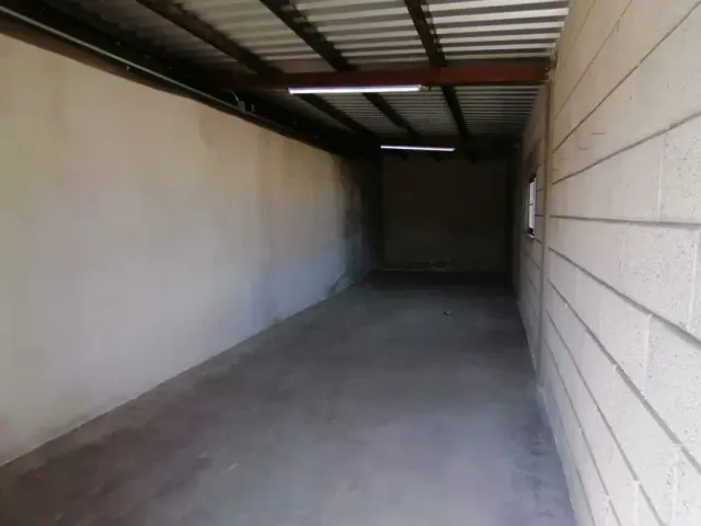place photo 19