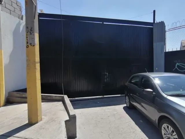 place photo 26