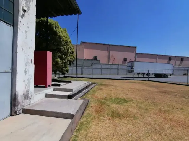 place photo 3