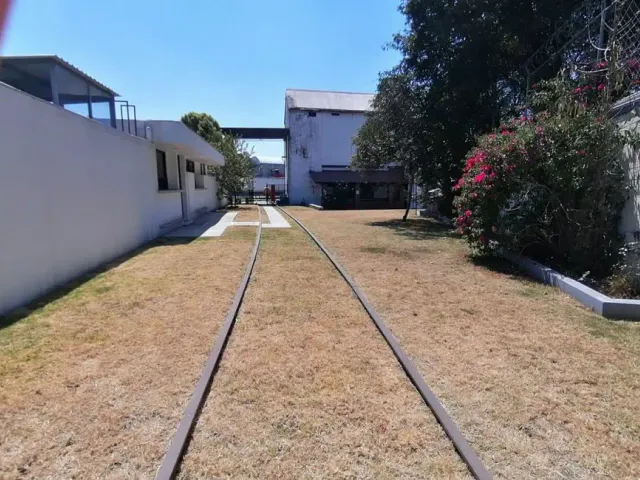 place photo 4
