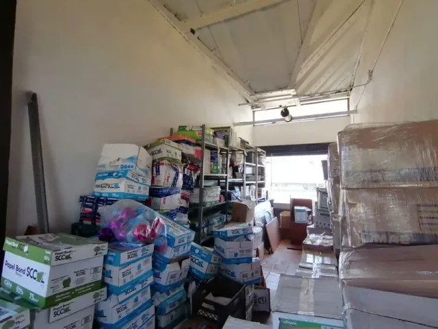 place photo 25