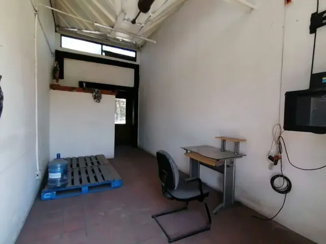 place photo 22