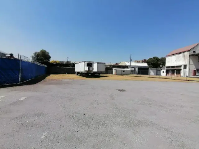 place photo 11