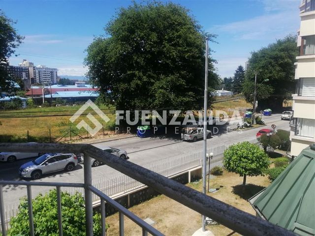 place photo 14