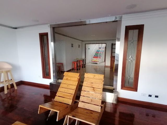 place photo 23