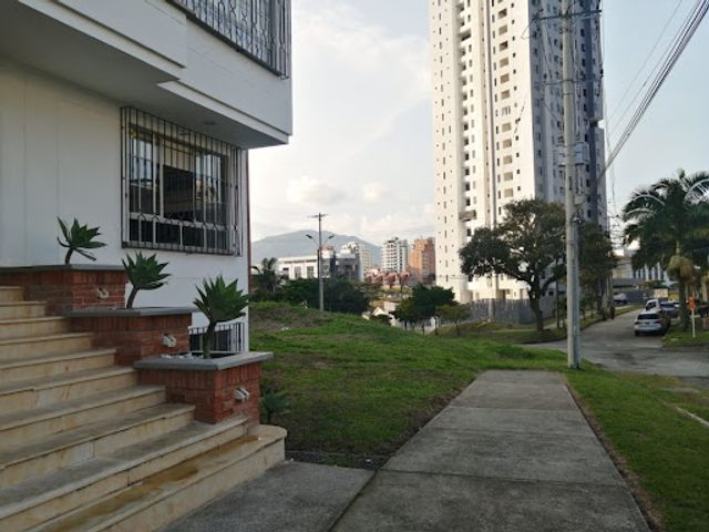 place photo 29