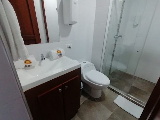 place photo 26